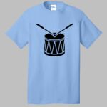 Best Selling Cotton Tee Thumbnail