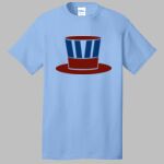 Best Selling Cotton Tee Thumbnail