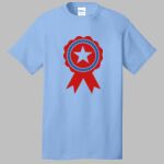 Best Selling Cotton Tee Thumbnail