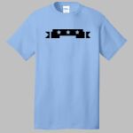 Best Selling Cotton Tee Thumbnail