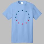 Best Selling Cotton Tee Thumbnail