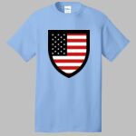 Best Selling Cotton Tee Thumbnail