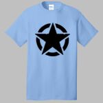 Best Selling Cotton Tee Thumbnail