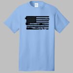 Best Selling Cotton Tee Thumbnail