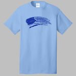 Best Selling Cotton Tee Thumbnail