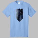 Best Selling Cotton Tee Thumbnail