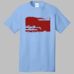 Best Selling Cotton Tee Thumbnail
