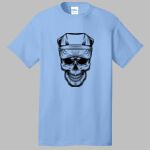 Best Selling Cotton Tee Thumbnail