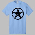 Best Selling Cotton Tee Thumbnail