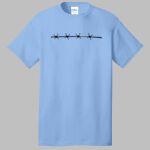 Best Selling Cotton Tee Thumbnail