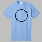 Best Selling Cotton Tee Thumbnail