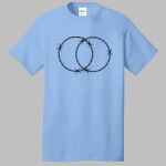 Best Selling Cotton Tee Thumbnail