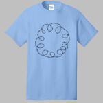 Best Selling Cotton Tee Thumbnail