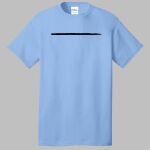 Best Selling Cotton Tee Thumbnail