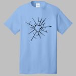 Best Selling Cotton Tee Thumbnail