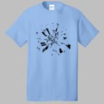 Best Selling Cotton Tee Thumbnail