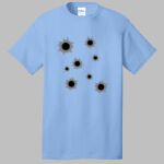 Best Selling Cotton Tee Thumbnail