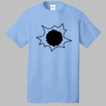 Best Selling Cotton Tee Thumbnail