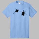 Best Selling Cotton Tee Thumbnail
