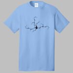 Best Selling Cotton Tee Thumbnail