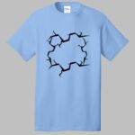 Best Selling Cotton Tee Thumbnail