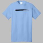 Best Selling Cotton Tee Thumbnail