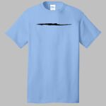 Best Selling Cotton Tee Thumbnail