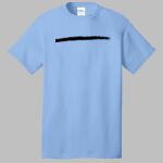 Best Selling Cotton Tee Thumbnail
