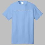 Best Selling Cotton Tee Thumbnail