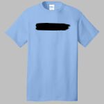 Best Selling Cotton Tee Thumbnail