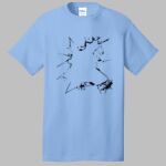 Best Selling Cotton Tee Thumbnail