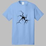 Best Selling Cotton Tee Thumbnail