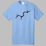 Best Selling Cotton Tee Thumbnail