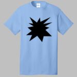 Best Selling Cotton Tee Thumbnail