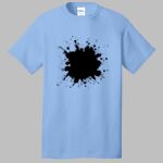 Best Selling Cotton Tee Thumbnail