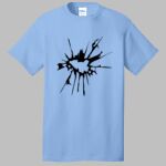 Best Selling Cotton Tee Thumbnail
