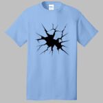 Best Selling Cotton Tee Thumbnail
