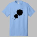 Best Selling Cotton Tee Thumbnail