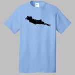 Best Selling Cotton Tee Thumbnail