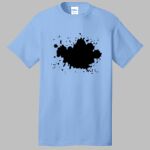 Best Selling Cotton Tee Thumbnail