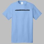 Best Selling Cotton Tee Thumbnail