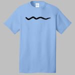 Best Selling Cotton Tee Thumbnail