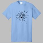 Best Selling Cotton Tee Thumbnail