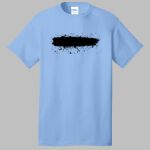 Best Selling Cotton Tee Thumbnail