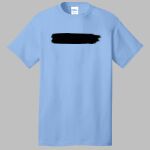 Best Selling Cotton Tee Thumbnail
