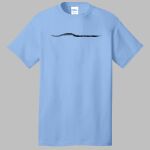 Best Selling Cotton Tee Thumbnail