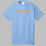 Best Selling Cotton Tee Thumbnail