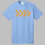 Best Selling Cotton Tee Thumbnail