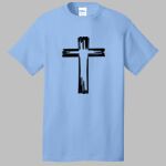 Best Selling Cotton Tee Thumbnail