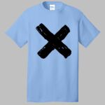 Best Selling Cotton Tee Thumbnail